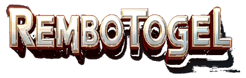 rembotogel logo