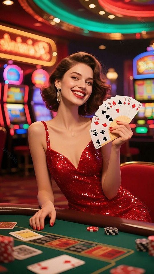 rembotogel PG Soft Feature Spins