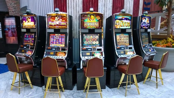 rembotogel Android Version