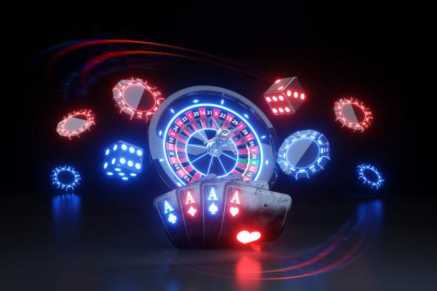 rembotogel iOS Version