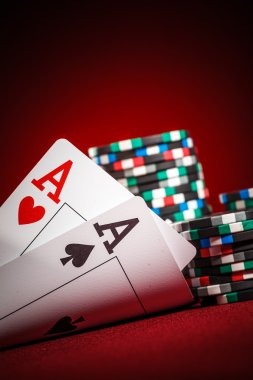rembotogel rembotogel App — Casino Tables, Slots & Markets in Your Pocket