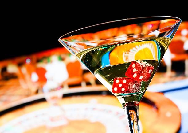 rembotogel Slot Side Games