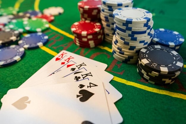 rembotogel What Our App Delivers