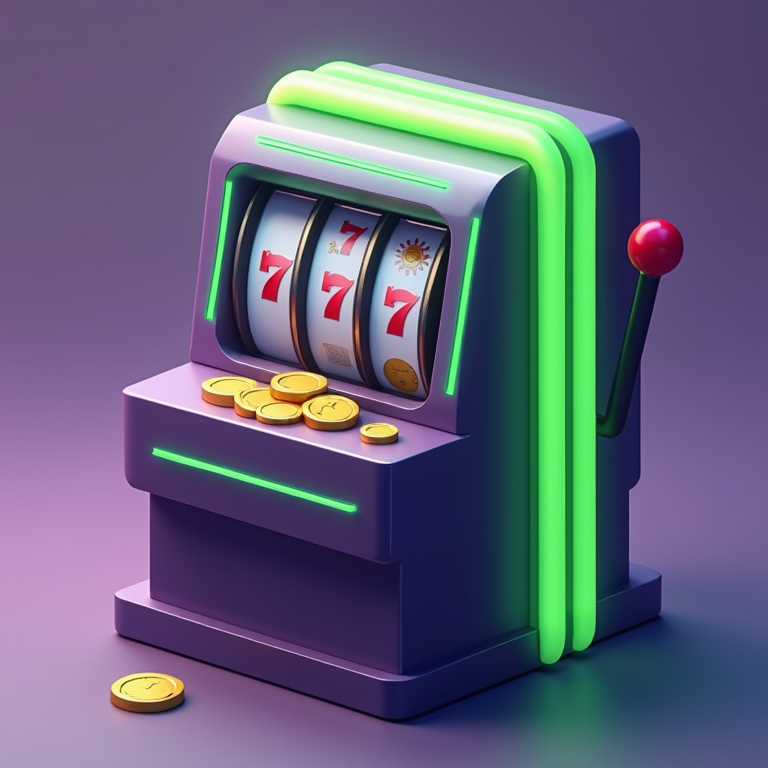 rembotogel Crash: The Multiplier Game Built for Speed