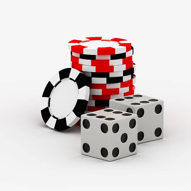 rembotogel mobile gaming