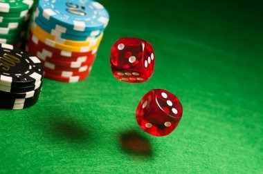 rembotogel mobile gaming