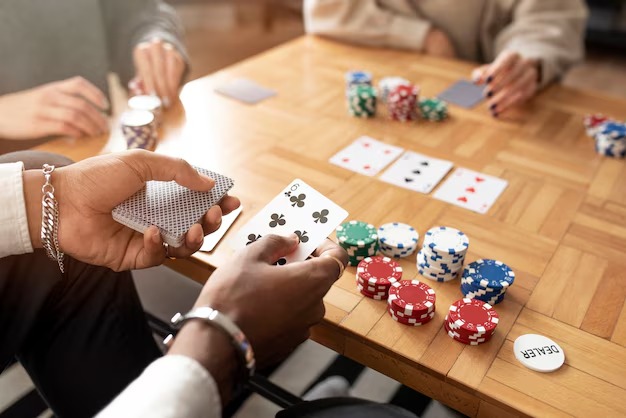rembotogel mobile gaming