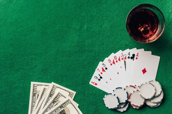 rembotogel Register your rembotogel account in seconds