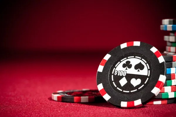 rembotogel Your Account Opens the Full Lobby